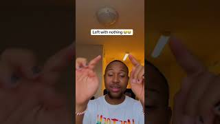 Download Lagu Revenge Diaries: Left in another country 😂😂😂🙌🏾 MP3