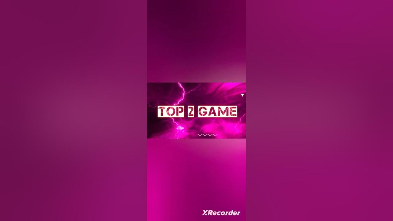 Top 5 Best Multiplayer Horror Games For Android shorts YouTube top-5-best-multiplayer-horror-games-for-android-shorts-youtube