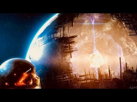 Galaxy Strange Mystery of the 'Alien Megastructure' STAR Now Solved by Scientists