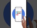 Download Instagram Reels Free Video Download Videodownloader Videodownloaderapp Download Instagram Reels Free Video Download Videodownloader Videodownloaderapp