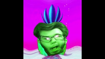 Preview 2 Frank Best Day Ever