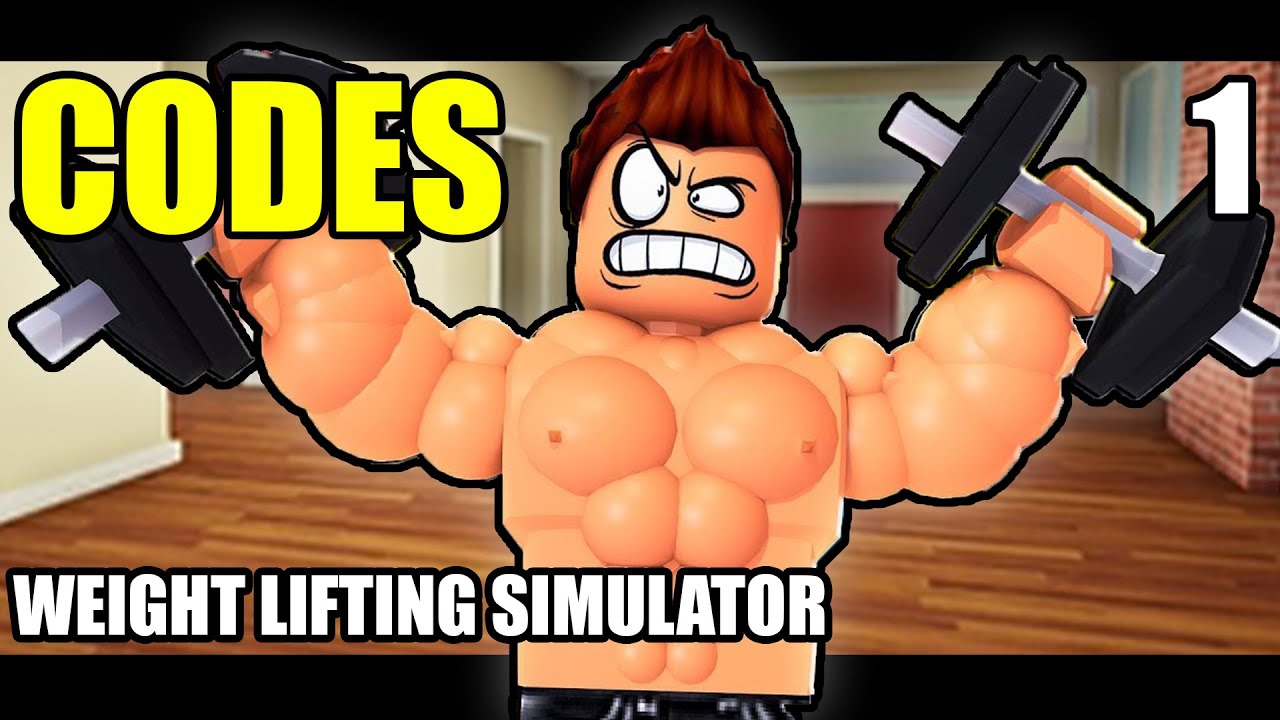 code-ep-1-weight-lifting-simulator-roblox-2022-youtube