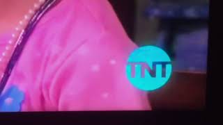 TNT “Winter Break” Screen Bug