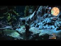 Witcher 3 how to find hjalmar an craite in the lord of undvik quest