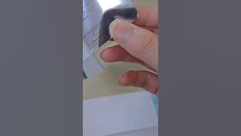 In tem nhãn nhanh chóng - giá rẻ #intemnhan #inhongha # #inan