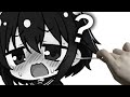 【最高音質のASMR】強い鼓膜責め。絶対に眠くなるグリグリ音