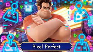 Unlocking Star Path Items! [Pixel Perfect Update] | Dreamlight Valley