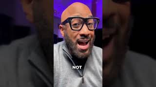 Post-Interview Silence: What to do?