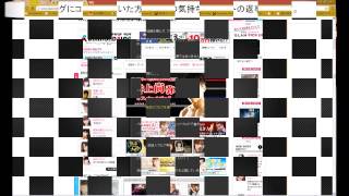 2013.11.12　FXガジェット２新機能の使い方と日記のコメント返し。