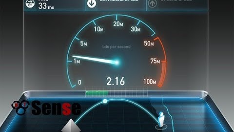 limit bandwith  Traffic shapper Pfsense 2.3.2