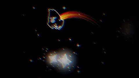 Bonkers |GDPS editor| 2.2