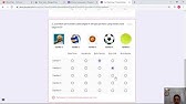 Jawaban Pg Dan Esai Penilaian Pengetahuan Ki 3 Penjaskes Kelas 8 Halaman 233 235 Youtube