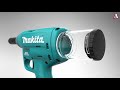 Remachadoras 18v de makita    arsam