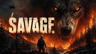 Download lagu Savage | Horror, Thriller, Sci-Fi | Full Movie