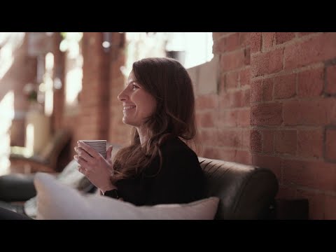 How International Payments Work with OpenPayd - video from OpenPayd