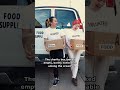 People watch Mr. Beast if its all Faked and Staged?