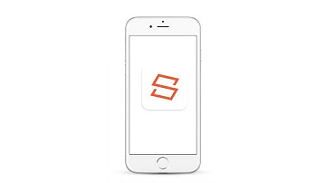 How To Enter An Inspection Using The Slate Pages App