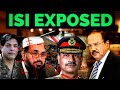 Origin of IB &amp; RAW, 1971 War, Indira Gandhi &amp; Pakistan's Plan to break India