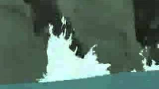 Naruto - AMV - Sum41 - The Hell Song (Naruto vs. Sasuke Ep.133)_New.mp4