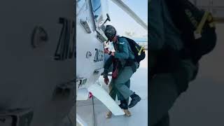 Fly High Touch The Sky