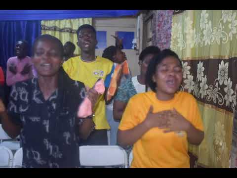 Jesus Wherever You Remember Me Lucky Dube In Short Worship Song