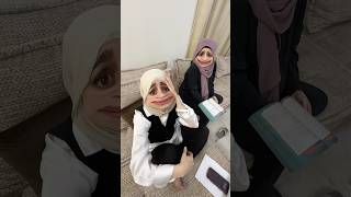 Defter Değil, Mübarek Çeyiz Sandığı ✨
