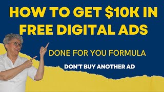 Google Ad Grants: What it is and How to Apply