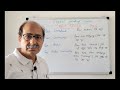 English speaking course-Day 6|| English speaking with Past tense-Indefinite, continuous, perfect