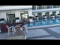 Die aktuelle Lage in Side Evrenseki HEUTE. Türkei im März 🥰🇹🇷 Antalya Türkei  #side #turkey