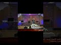 الضمان الإلهي للخلاص ق رضا عدلي الضمان الإلهي للخلاص ق رضا عدلي