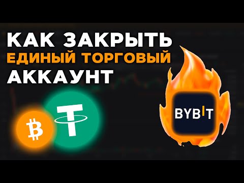    bybit  