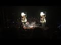 Needtobreathe Seasons Live From Red Rocks 9 12 2018 mp3