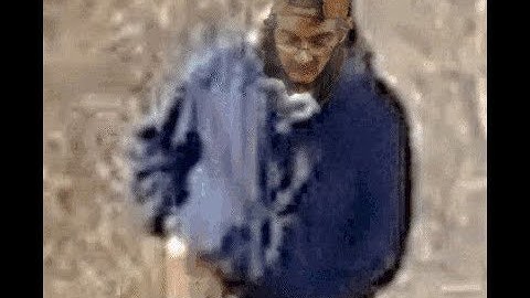 Delphi  Once Upon a Time, a father and son went HUNTING