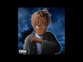 Juice WRLD - Love of My Life (Unreleased)[Prod. Red Limits]