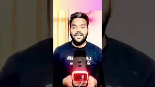 🔥 Complete JavaScript in 1 Live Session | JS for React Developers | Beginner to Advanced JavaScript