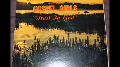 *Audio* I've Got To Make It Home Somehow: Rev. James Cleveland & The Gospel Girls