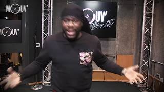 Willaxxx Noiro - Le Temps Cest Dlargent Parodie Blacko