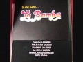 grupo la bamba mix 1 de bolivia.dj vhs sanchez
