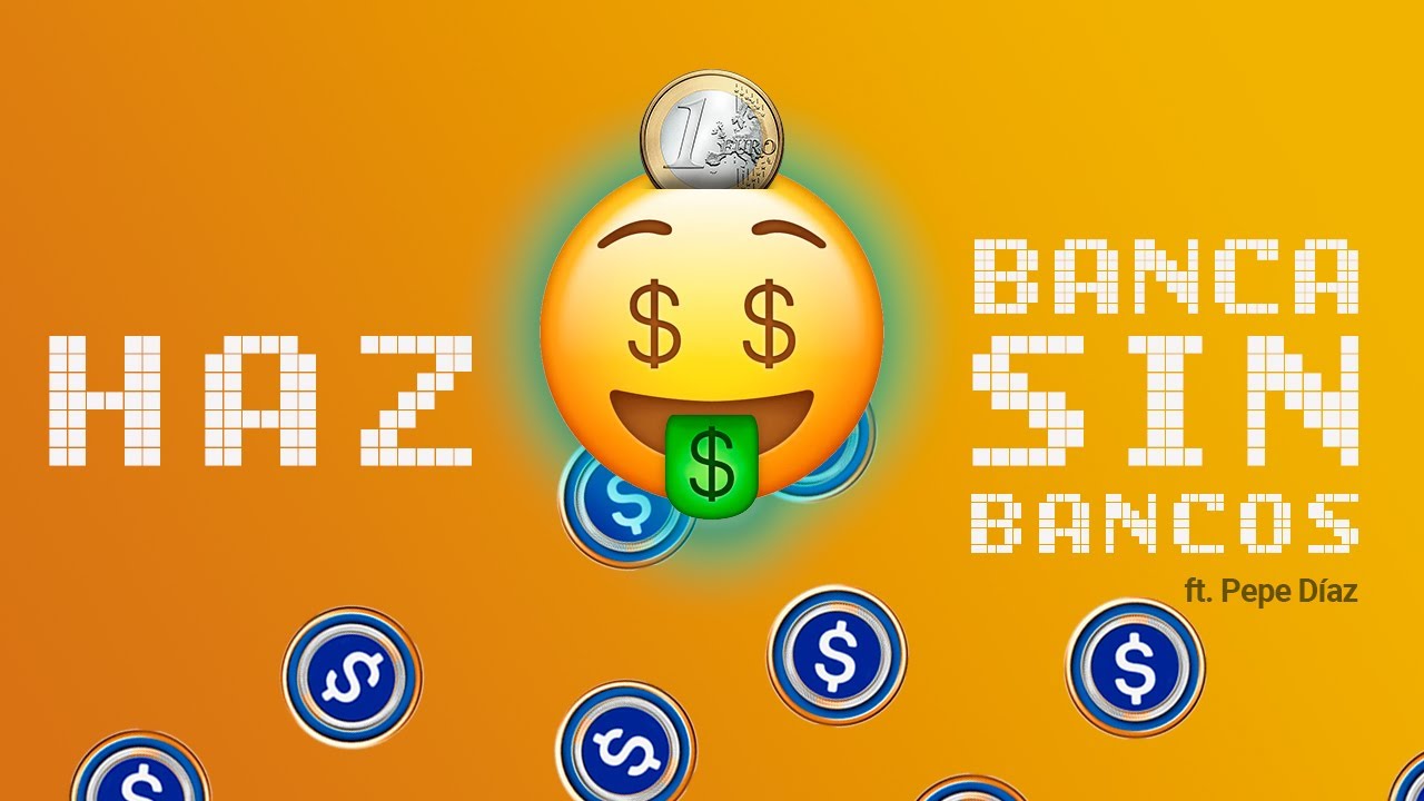 LA ESTRATEGIA #defi nitiva 7-15% ANUAL 🫴🏼🥚🥚 [Ft. Pepe Díaz]