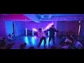 YU-KI(GANMI) &amp; Kazaho | Champion - Ballhead