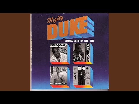 Sleduj Please Explain na YouTube Sleduj Please Explain na YouTube