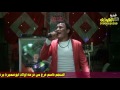النجم قاسم فرج من فرحة اولاد ابوعميرة تصوير الهوارى01000626355
