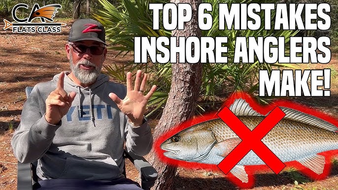 Mirrolure Pro Tip Episode 2 (Suspending Baits) 