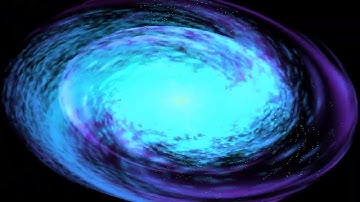 086 At tariq سورة الطارق بصوت الشيخ ابراهيم نعيم