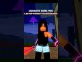 Mammoth users we Hate Vs Love (Blox Fruits)