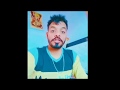 picka dilpreet dhillon cover by bunty rana
