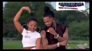 Download Lagu MIMI NI MZABIBU MIX_HOZAMBEE_ARBANTONE_BONGO_AFROBEATS MP3