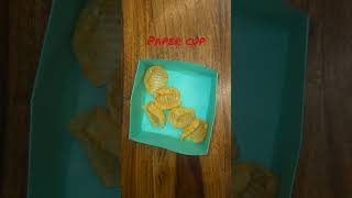 Simple &amp; Creative Paper Cup Crafts ideas paper box#cup#creative#viral #papercraft#love #art #shorts