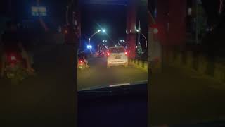 Terowongan Nur Mentaya Sdanitsdanit kalimantantengah