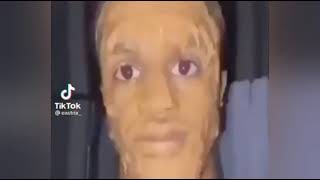 shitpost compilation 1